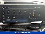New 2025 Chevrolet Silverado 1500 RST Crew Cab 4x4 Pickup for sale #JC3672 - photo 23