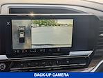 New 2025 Chevrolet Silverado 1500 RST Crew Cab 4x4 Pickup for sale #JC3672 - photo 26