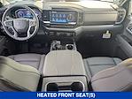 New 2025 Chevrolet Silverado 1500 RST Crew Cab 4x4 Pickup for sale #JC3672 - photo 32