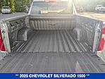 New 2025 Chevrolet Silverado 1500 RST Crew Cab 4x4 Pickup for sale #JC3672 - photo 33
