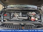 New 2025 Chevrolet Silverado 1500 RST Crew Cab 4x4 Pickup for sale #JC3672 - photo 40