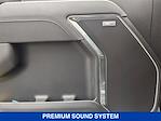 2025 Chevrolet Silverado 1500 Crew Cab 4x4 Pickup for sale #JC3674 - photo 13