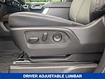 2025 Chevrolet Silverado 1500 Crew Cab 4x4 Pickup for sale #JC3674 - photo 16