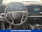 2025 Chevrolet Silverado 1500 Crew Cab 4x4 Pickup for sale #JC3674 - photo 18