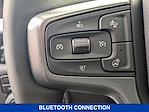 2025 Chevrolet Silverado 1500 Crew Cab 4x4 Pickup for sale #JC3674 - photo 19