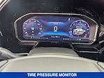 2025 Chevrolet Silverado 1500 Crew Cab 4x4 Pickup for sale #JC3674 - photo 21