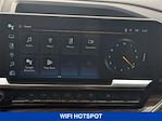 2025 Chevrolet Silverado 1500 Crew Cab 4x4 Pickup for sale #JC3674 - photo 22