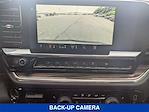 2025 Chevrolet Silverado 1500 Crew Cab 4x4 Pickup for sale #JC3674 - photo 25