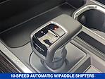 2025 Chevrolet Silverado 1500 Crew Cab 4x4 Pickup for sale #JC3674 - photo 27