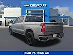 2025 Chevrolet Silverado 1500 Crew Cab 4x4 Pickup for sale #JC3674 - photo 5