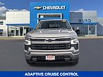 2025 Chevrolet Silverado 1500 Crew Cab 4x4 Pickup for sale #JC3674 - photo 8
