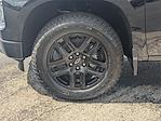2025 Chevrolet Silverado 1500 Crew Cab 4x4 Pickup for sale #JC3676 - photo 9