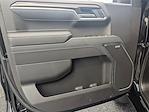 2025 Chevrolet Silverado 1500 Crew Cab 4x4 Pickup for sale #JC3676 - photo 10