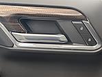 2025 Chevrolet Silverado 1500 Crew Cab 4x4 Pickup for sale #JC3676 - photo 11