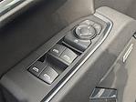 2025 Chevrolet Silverado 1500 Crew Cab 4x4 Pickup for sale #JC3676 - photo 12