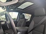 2025 Chevrolet Silverado 1500 Crew Cab 4x4 Pickup for sale #JC3676 - photo 14