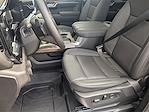 2025 Chevrolet Silverado 1500 Crew Cab 4x4 Pickup for sale #JC3676 - photo 15