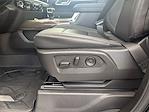 2025 Chevrolet Silverado 1500 Crew Cab 4x4 Pickup for sale #JC3676 - photo 16