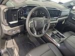 2025 Chevrolet Silverado 1500 Crew Cab 4x4 Pickup for sale #JC3676 - photo 17