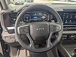 2025 Chevrolet Silverado 1500 Crew Cab 4x4 Pickup for sale #JC3676 - photo 18