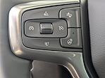 2025 Chevrolet Silverado 1500 Crew Cab 4x4 Pickup for sale #JC3676 - photo 19