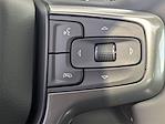 2025 Chevrolet Silverado 1500 Crew Cab 4x4 Pickup for sale #JC3676 - photo 20