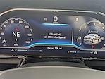 2025 Chevrolet Silverado 1500 Crew Cab 4x4 Pickup for sale #JC3676 - photo 21