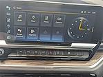 2025 Chevrolet Silverado 1500 Crew Cab 4x4 Pickup for sale #JC3676 - photo 22