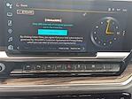 2025 Chevrolet Silverado 1500 Crew Cab 4x4 Pickup for sale #JC3676 - photo 23
