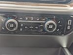 2025 Chevrolet Silverado 1500 Crew Cab 4x4 Pickup for sale #JC3676 - photo 26