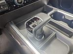 2025 Chevrolet Silverado 1500 Crew Cab 4x4 Pickup for sale #JC3676 - photo 28