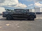 2025 Chevrolet Silverado 1500 Crew Cab 4x4 Pickup for sale #JC3676 - photo 4