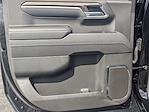 2025 Chevrolet Silverado 1500 Crew Cab 4x4 Pickup for sale #JC3676 - photo 30