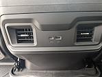 2025 Chevrolet Silverado 1500 Crew Cab 4x4 Pickup for sale #JC3676 - photo 31