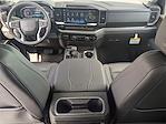 2025 Chevrolet Silverado 1500 Crew Cab 4x4 Pickup for sale #JC3676 - photo 32