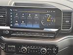 2025 Chevrolet Silverado 1500 Crew Cab 4x4 Pickup for sale #JC3676 - photo 33