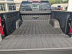 2025 Chevrolet Silverado 1500 Crew Cab 4x4 Pickup for sale #JC3676 - photo 34