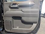 2025 Chevrolet Silverado 1500 Crew Cab 4x4 Pickup for sale #JC3676 - photo 35