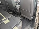 2025 Chevrolet Silverado 1500 Crew Cab 4x4 Pickup for sale #JC3676 - photo 36