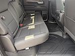 2025 Chevrolet Silverado 1500 Crew Cab 4x4 Pickup for sale #JC3676 - photo 37