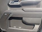 2025 Chevrolet Silverado 1500 Crew Cab 4x4 Pickup for sale #JC3676 - photo 38