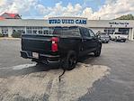 2025 Chevrolet Silverado 1500 Crew Cab 4x4 Pickup for sale #JC3676 - photo 2