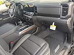 2025 Chevrolet Silverado 1500 Crew Cab 4x4 Pickup for sale #JC3676 - photo 39