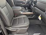 2025 Chevrolet Silverado 1500 Crew Cab 4x4 Pickup for sale #JC3676 - photo 40
