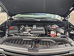2025 Chevrolet Silverado 1500 Crew Cab 4x4 Pickup for sale #JC3676 - photo 41