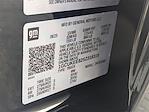 2025 Chevrolet Silverado 1500 Crew Cab 4x4 Pickup for sale #JC3676 - photo 42