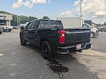 2025 Chevrolet Silverado 1500 Crew Cab 4x4 Pickup for sale #JC3676 - photo 5