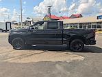 2025 Chevrolet Silverado 1500 Crew Cab 4x4 Pickup for sale #JC3676 - photo 6
