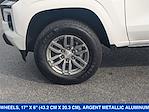 New 2025 Chevrolet Colorado LT Crew Cab 4x4 Pickup for sale #JC3678 - photo 9