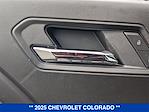New 2025 Chevrolet Colorado LT Crew Cab 4x4 Pickup for sale #JC3678 - photo 11
